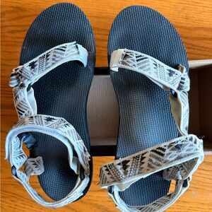 Teva Original Universal Sandal